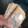 glenno86